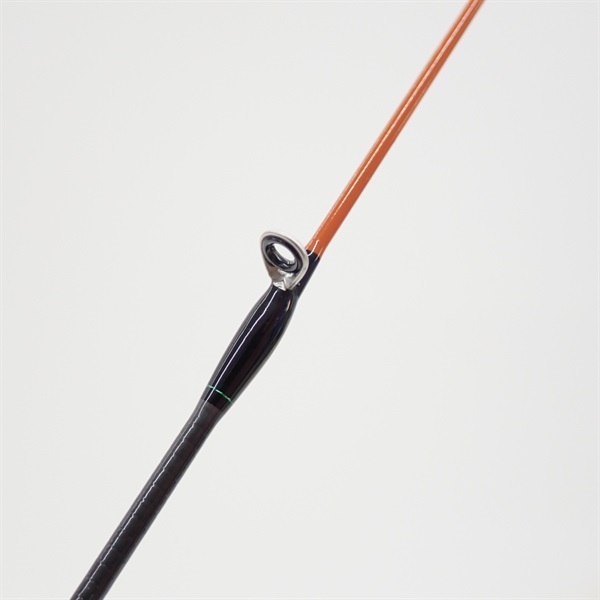 ２４エメラルダスＭＸイカメタルＫ６０ＬＢ－Ｓ